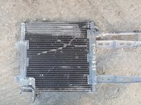 Radiator clima AC Vw Polo 1.4b 1996 1997 1998