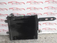 Radiator clima AC VW Polo 6N 1.0 B