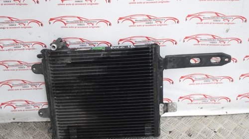 Radiator clima AC VW Polo 6N 1.0 B