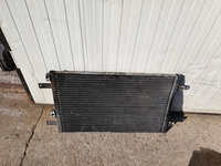 Radiator clima AC VW Sharan 2.0 ADY 1997