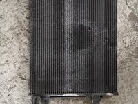 Radiator clima ac vw touran din 2007 2.0 BMM