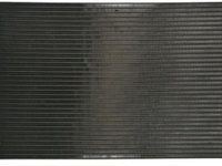 Radiator Clima Aer Conditionat ALFA ROMEO 156 932 THERMOTEC KTT110256