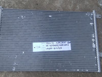 Radiator Clima Aer Conditionat ALFA ROMEO 156