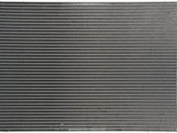 Radiator Clima Aer Conditionat BMW 7 E65 E66 E67 THERMOTEC KTT110320