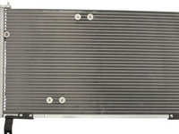 Radiator Clima Aer Conditionat DAEWOO ESPERO KLEJ THERMOTEC COD: KTT110196