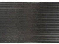 Radiator Clima Aer Conditionat FIAT CROMA 194 THERMOTEC COD: KTT110023