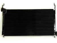 Radiator Clima Aer Conditionat FIAT MAREA 185 NRF 35259