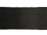 Radiator Clima Aer Conditionat HONDA JAZZ II GD THERMOTEC COD: KTT110036