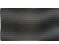 Radiator Clima Aer Conditionat LANCIA YPSILON 843 THERMOTEC COD: KTT110191