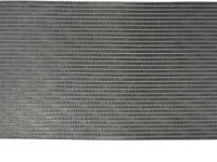 Radiator clima aer conditionat MAN TGL Producator THERMOTEC KTT110330