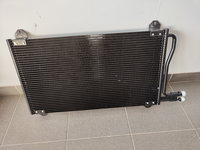 Radiator Clima Aer Conditionat MERCEDES-BENZ SPRINTER 2-t platou / sasiu 901 902 Cod: 8FC351037161