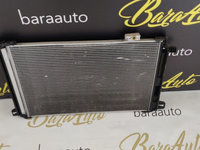 RADIATOR CLIMA AER CONDITIONAT MERCEDES A2045000554 W218 W212 W204