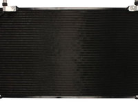 Radiator Clima Aer Conditionat NISSAN TERRANO II R20 THERMOTEC COD: KTT110358