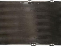 Radiator clima aer conditionat OPEL ASTRA G hatchback F48 F08 Producator THERMOTEC KTT110018