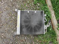 Radiator clima aer conditionat Opel Astra H 1.3cdti