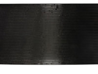 Radiator Clima Aer Conditionat RENAULT LAGUNA II BG0/1 THERMOTEC COD: KTT110039