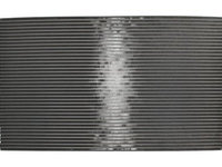 Radiator Clima Aer Conditionat RENAULT LAGUNA II BG0/1 THERMOTEC COD: KTT110206