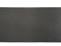 Radiator Clima Aer Conditionat RENAULT MASTER II caroserie FD THERMOTEC COD: KTT110116