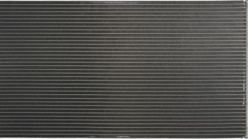 Radiator clima aer conditionat RENAULT MASTER