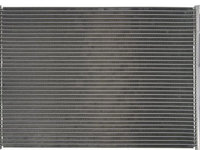 Radiator Clima Aer Conditionat RENAULT SANDERO/STEPWAY I THERMOTEC COD: KTT110094