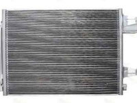 Radiator Clima Aer Conditionat SMART FORFOUR 454 THERMOTEC COD: KTT110194