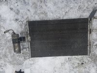 Radiator clima aer conditionat Vw Golf 4 1.9 tdi