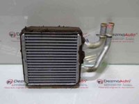 Radiator clima aeroterma spate, Vw Sharan (7M8, 7M9, 7M6) 1.9 tdi (id:294789)