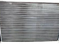 Radiator clima ALFA ROMEO 145 1994-1996, ALFA ROMEO 146 1994-1996 TA751