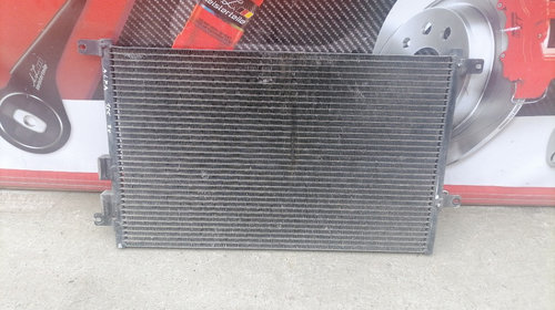 Radiator clima Alfa Romeo 156 1.6