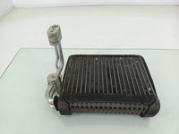 Radiator clima Alfa Romeo 156 192 A5.000 2002-2006 DezP: 19903