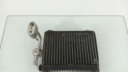 Radiator clima Alfa Romeo 156 192 A5.000 2002-2006 DezP: 19903