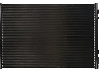 Radiator Clima Am Audi A6 C5 2001-2005 8E0260403A