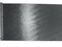 Radiator Clima Am Bmw Seria 3 E46 1998-2005 64538377648