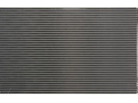 Radiator Clima Am Bmw Seria 5 E60 2002-2010 64508381362