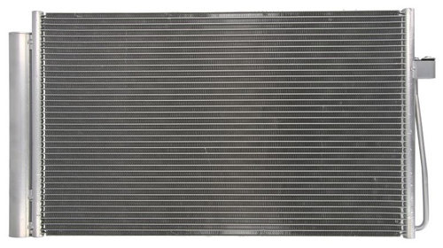 Radiator Clima Am Bmw Seria 6 E63 2007-2010 Coupe 64508381362