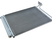 Radiator Clima Am Bmw X5 E53 2000-2006 64536914216