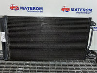 RADIATOR CLIMA AUDI A1 A1 1.6 TDI - (2010 2014)