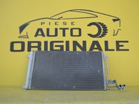 Radiator Clima Audi A1,Q2,Skoda Fabia,Rapid, Seat Ibiza,Toledo,Volkswagen Polo An 2009-2018