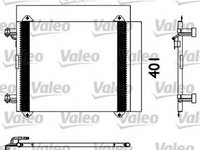 Radiator clima AUDI A2 8Z0 VALEO 817570