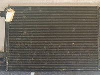 Radiator clima Audi A3 1.9 TDI BKC COD 1K0820411G