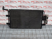 Radiator clima Audi A3 8L 1.9 TDI ASZ 514