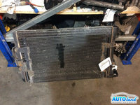 Radiator Clima Audi A3 8L1 1996-2003