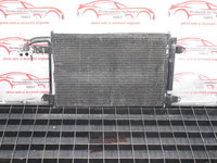 Radiator clima Audi A3 8P 1.4 TFSI 621