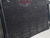 Radiator Clima Audi A3 8P 1.9 tdi 2.0 Tdi 1K0298403A radiator AC