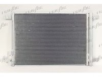 Radiator clima AUDI A3 Sportback 8VA FRIGAIR 08103101