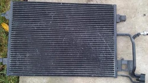 Radiator clima audi a4, 1.9 tdi, cod 8D026040