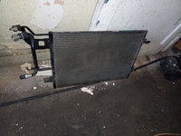 Radiator clima Audi A4 1997 Passat 1.9 TDI cod produs:8D0260401E/8D0 260 401 E