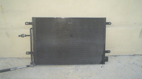 Radiator clima audi a4 2.0tdi 140 ps (8e02604