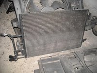 Radiator clima audi a4, 2.5 tdi, 1998