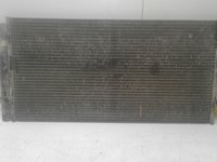 Radiator clima Audi A4 2008 2.0 Diesel Cod Motor: CAGA 143 CP